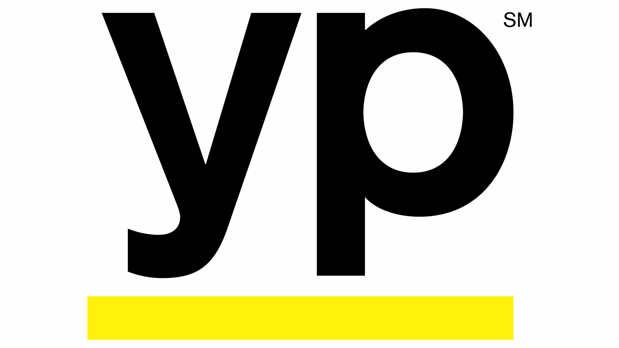 Yellow Pages